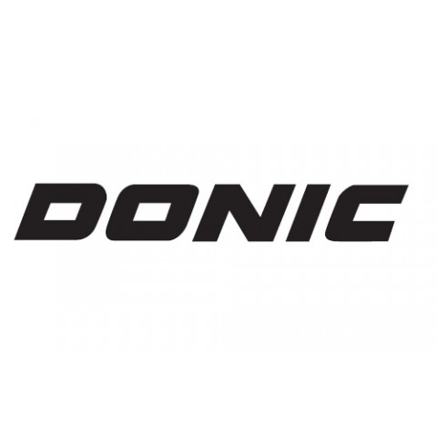 DONIC