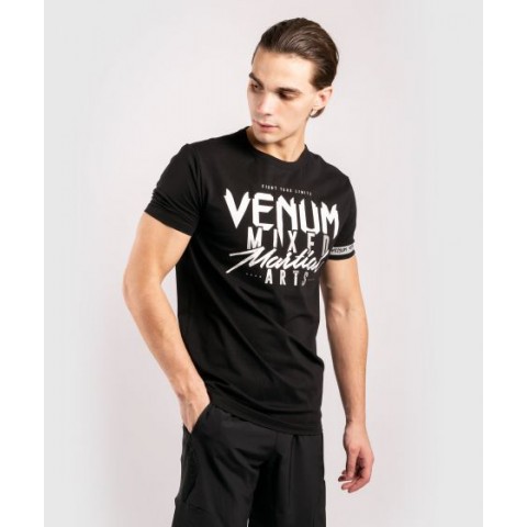 قميص VENUM MMA CLASSIC 20