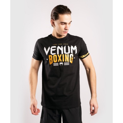 قميص ملاكمة VENUM BOXING CLASSIC 20 