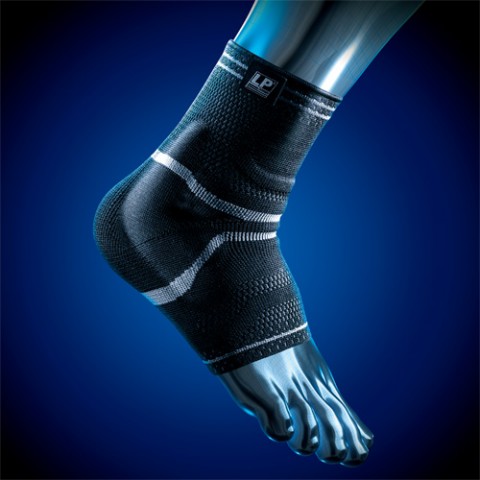 دعامة الكاحل LP X-Tremus Ankle Support / 110XT