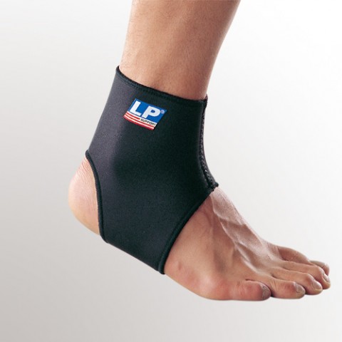 دعامة الكاحل LP Ankle Support / 704
