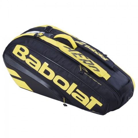 حقيبة Babolat RH6 Pure Aero