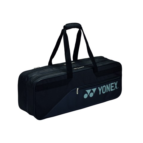 حقيبة Yonex ACTIVE TWO-WAY TOURNAMENT 