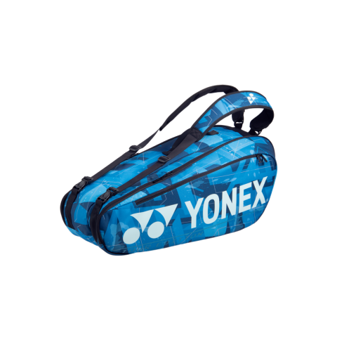 حقيبة Yonex PRO RACQUET (6pcs)   