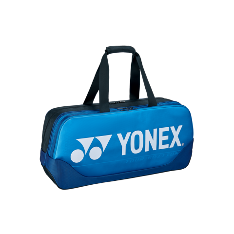 حقيبة Yonex PRO TOURNAMENT  