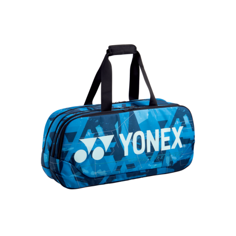 حقيبة Yonex PRO TOURNAMENT   