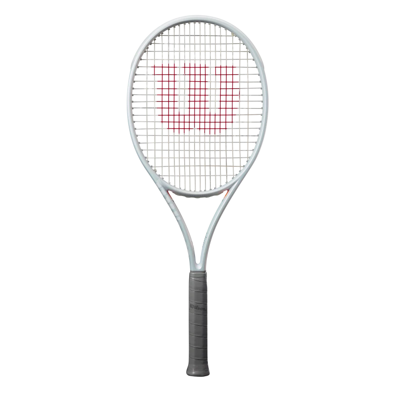 Wilson SHIFT 99 PRO V1 FRM