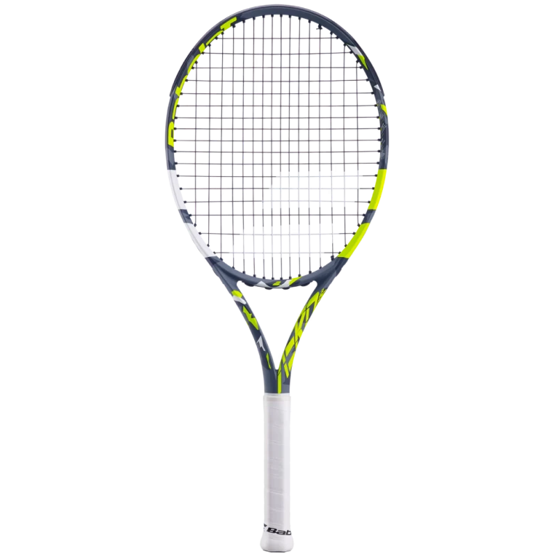 BABOLAT AERO JUNIOR 26