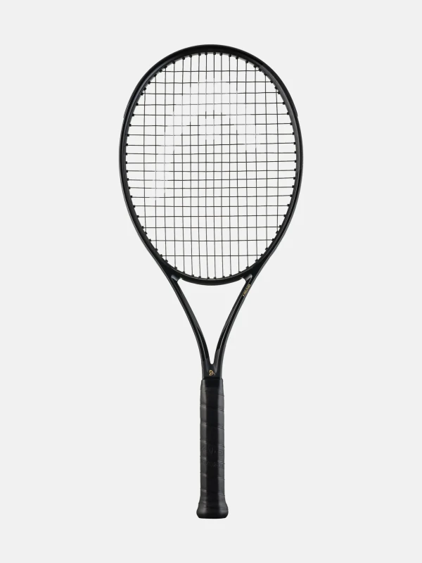 HEAD SPEED PRO LEGEND 2025 TENNIS RACQUET