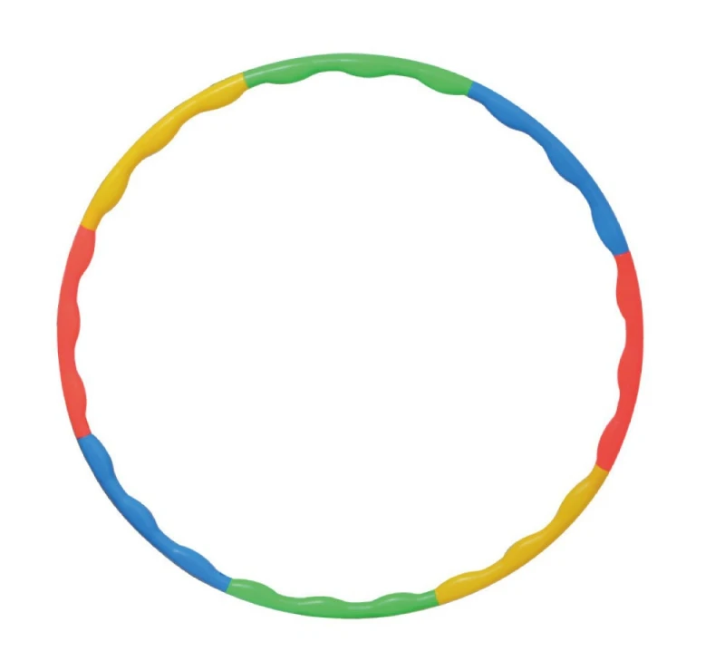 LIVEUP HULA HOOP