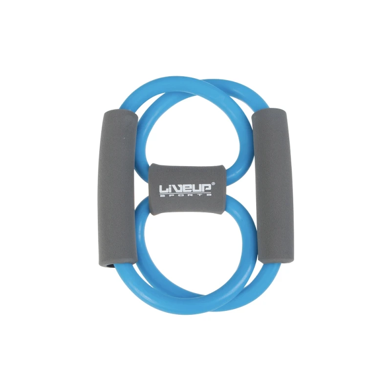 LIVEUP SOFT EXPANDER LARGE-BU