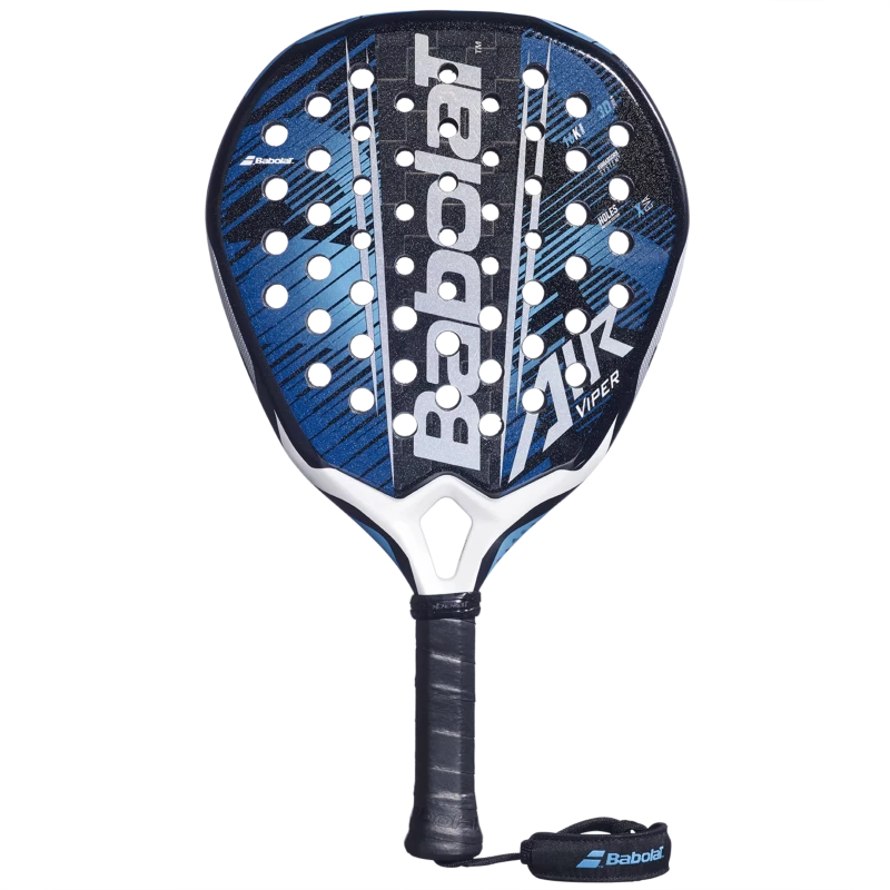 BABOLAT AIR VIPER 2.6