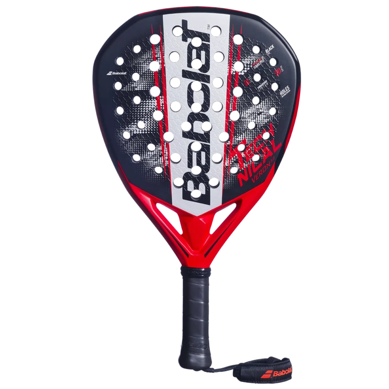 BABOLAT TECHNICAL VERON 3.0