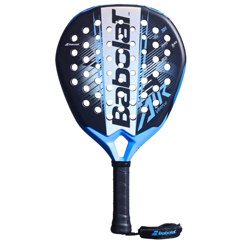 BABOLAT AIR VERTUO 2.6