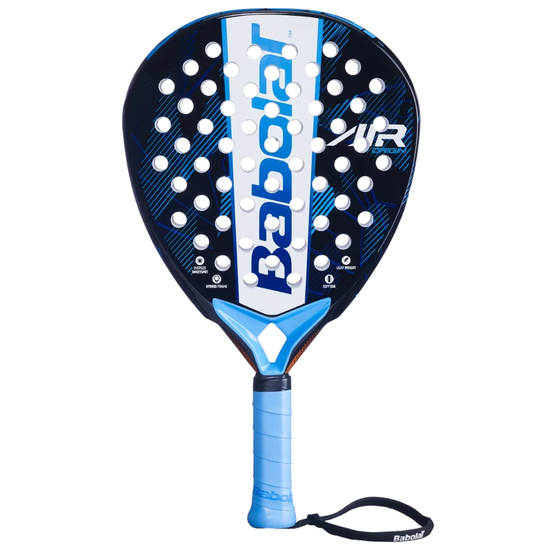 BABOLAT AIR ORIGIN