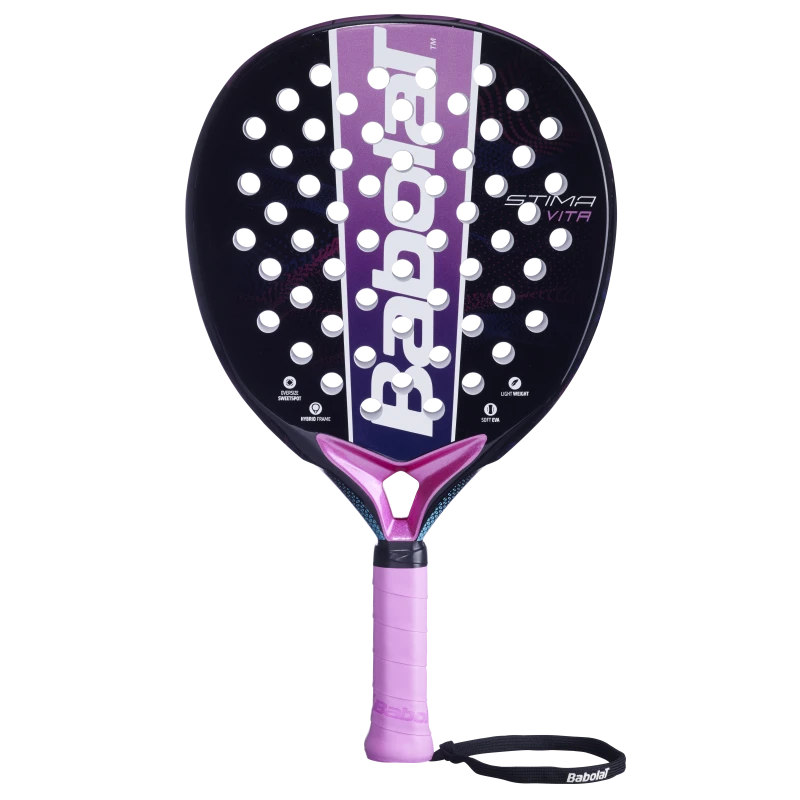 BABOLAT STIMA VITA