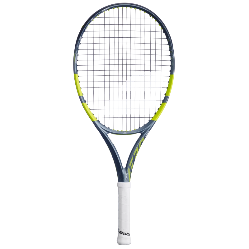 BABOLAT PURE AERO JUNIOR 25 GEN9