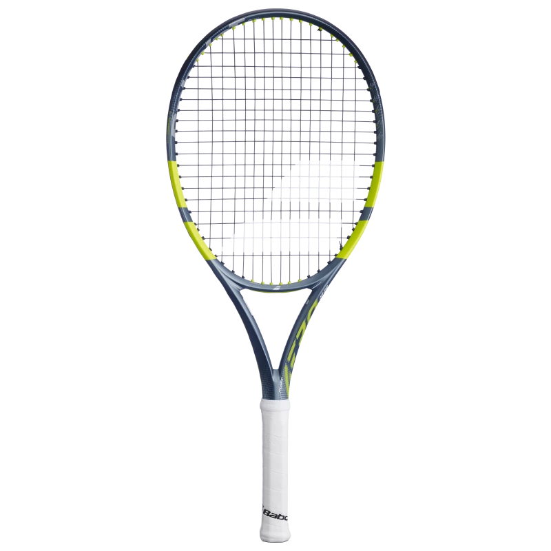 BABOLAT PURE AERO JUNIOR 26 GEN9