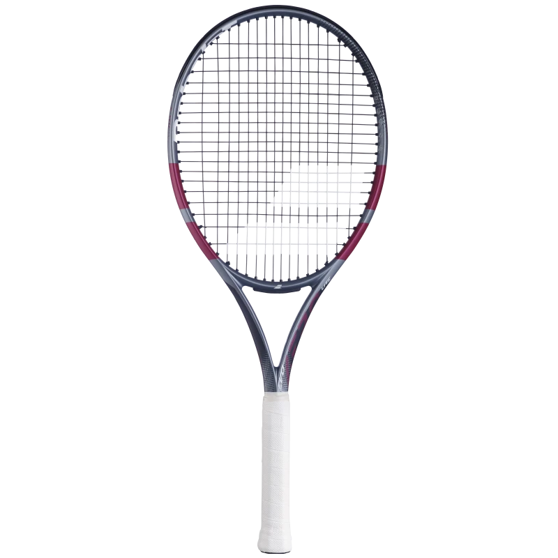 BABOLAT EVO AERO LITE PINK GEN2 U