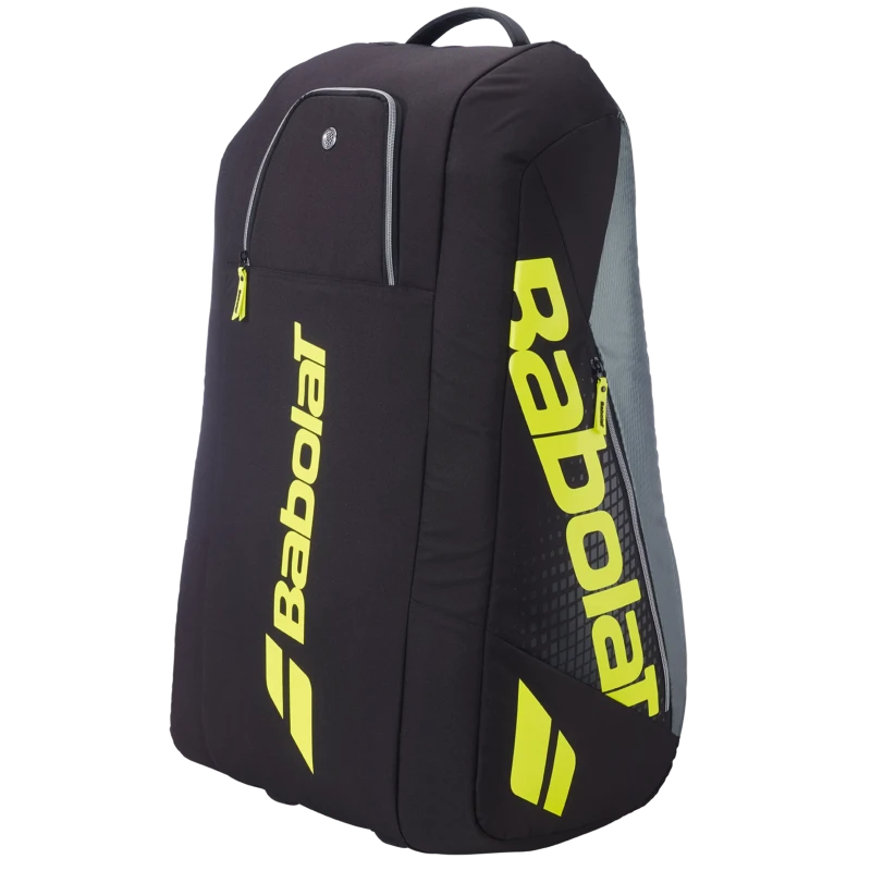 BABOLAT RH X12 PURE AERO