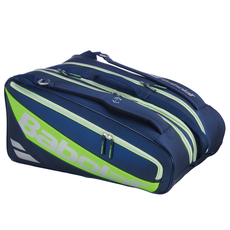 BABOLAT RH PRO P J LEBRON 2ND GEN