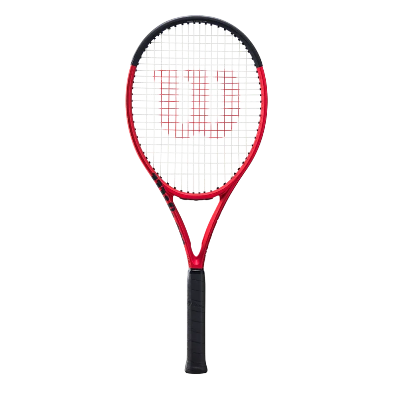 Wilson CLASH 100 PRO V2.0 FRM