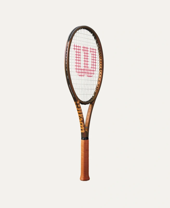 WILSON PRO STAFF 97 V14 FRM
