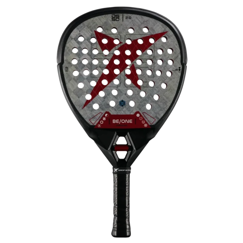 Drop Shot PALA X-DRIVE 2.0