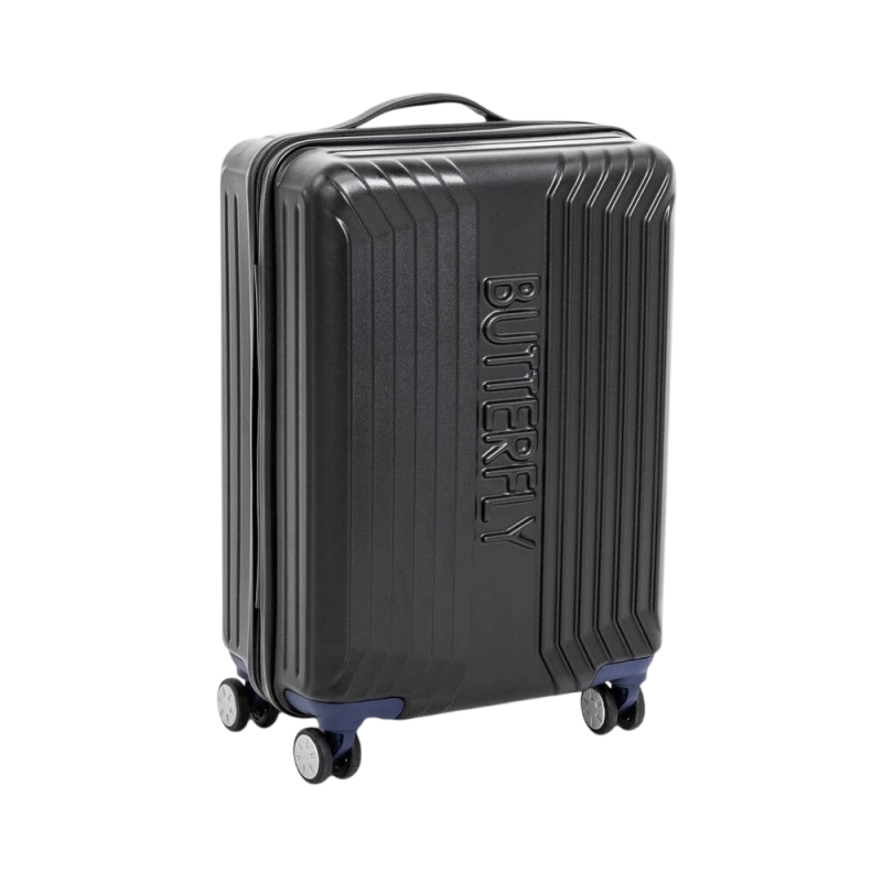 BUTTERFLY TORORI TABLE TENNIS BAG