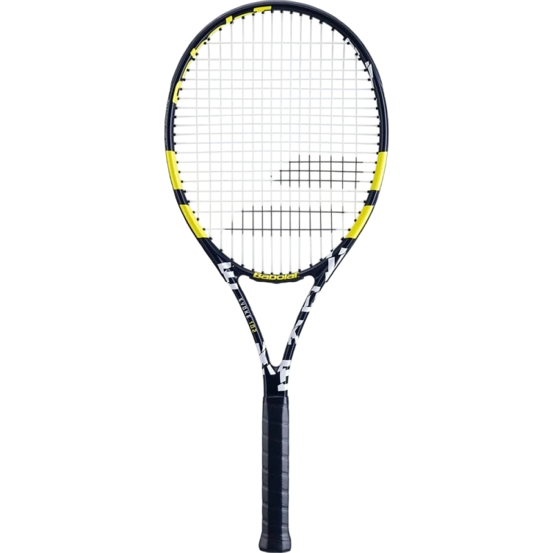 BABOLAT EVOKE 102