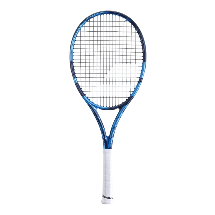 BABOLAT PURE DRIVE LITE