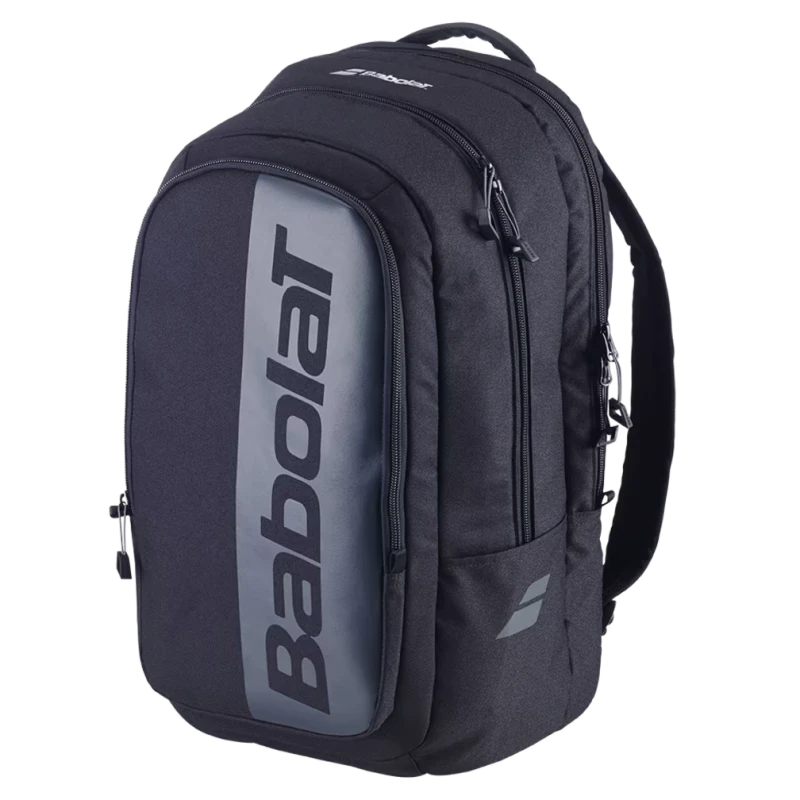 BABOLAT COURT BACKPACK HERO