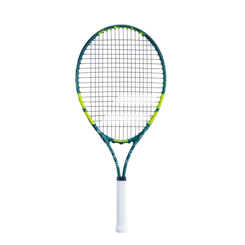 BABOLAT JUNIOR 21 WIMBLEDON
