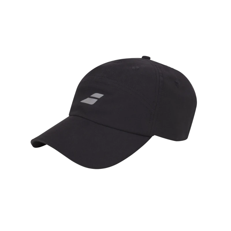 BABOLAT MICROFIBER CAP