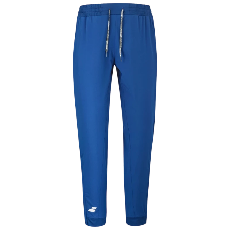 BABOLAT PLAY PANT MEN Sodalite BLUE