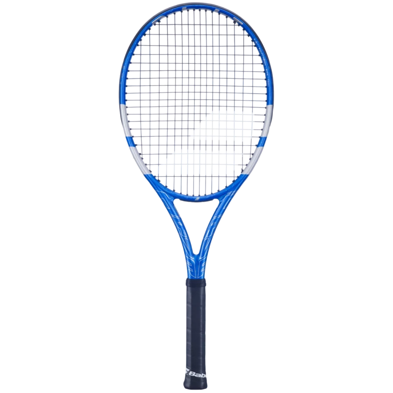 BABOLAT PURE DRIVE 30TH ANNIVERSARY