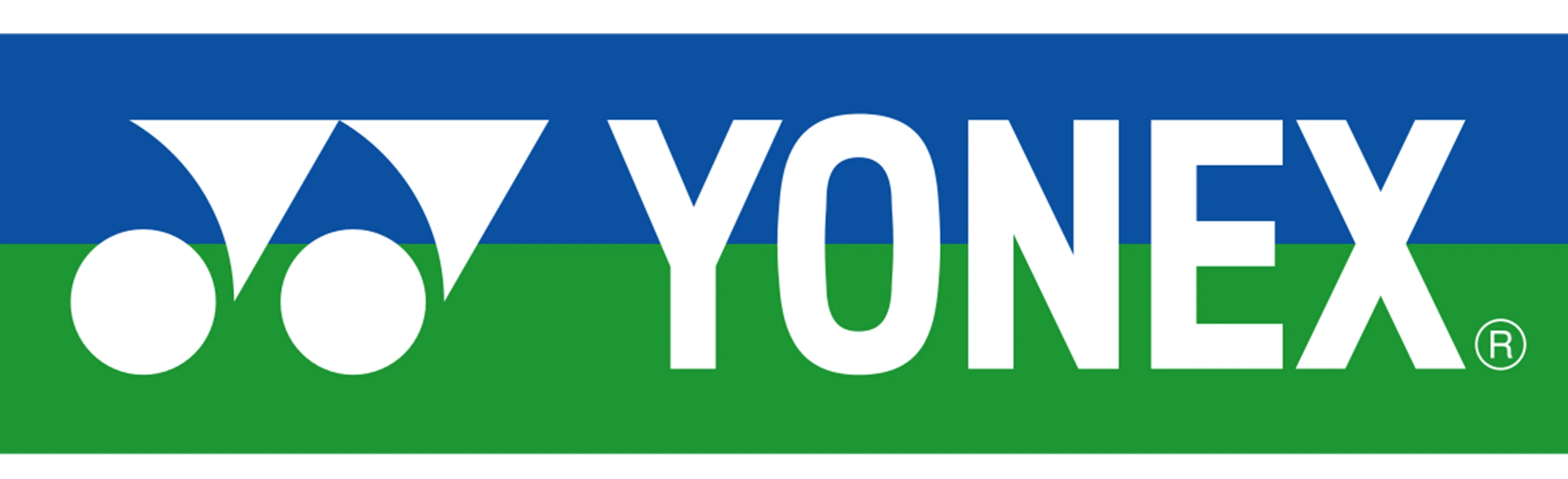 YONEX