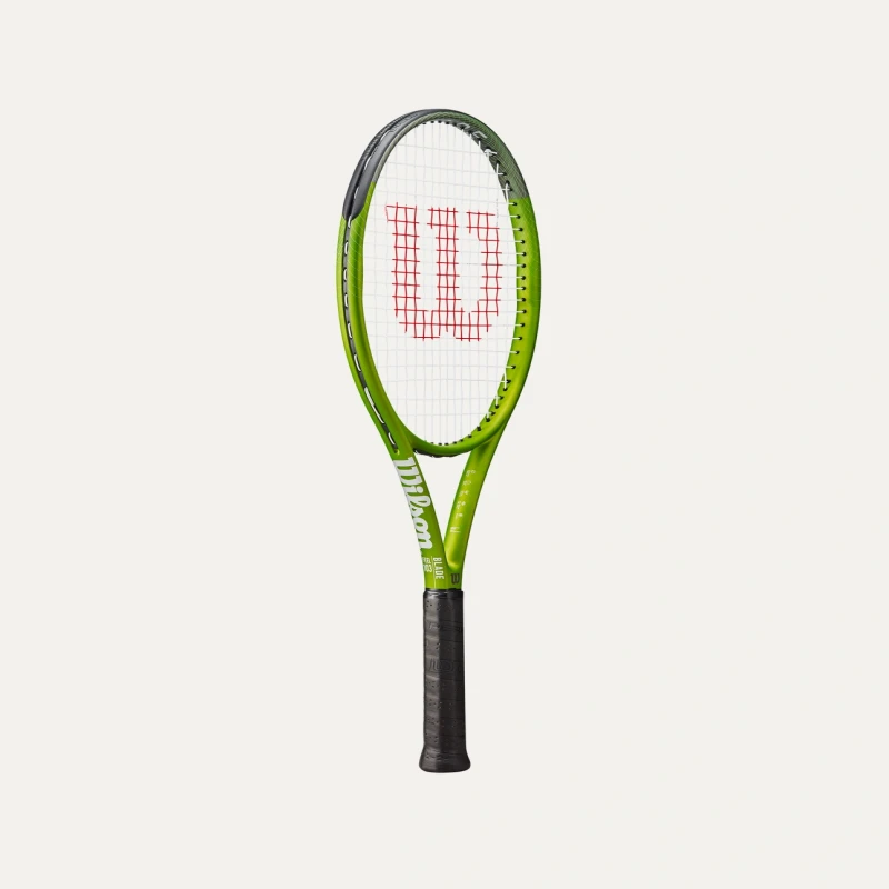 Wilson BLADE FEEL 103