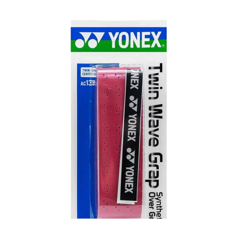 YONEX TWIN WAVE GRAP