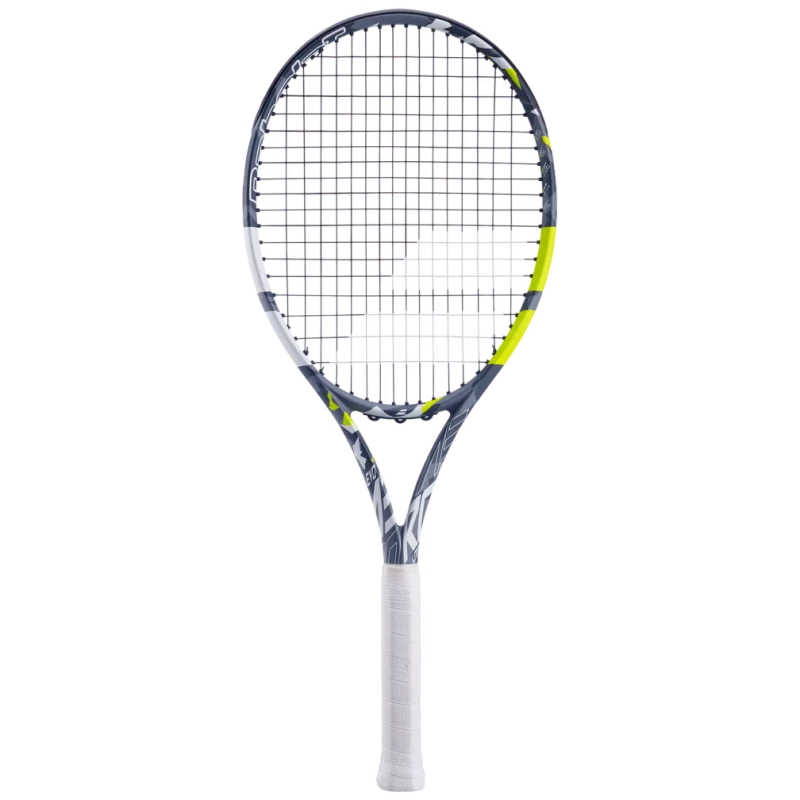 BABOLAT EVO AERO LITE