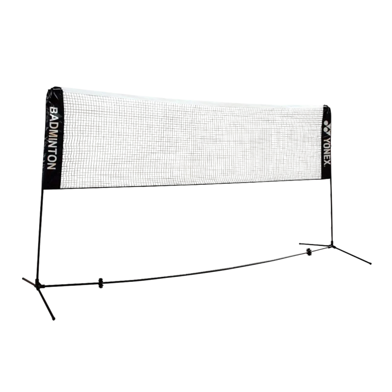 YONEX BADMINTON NET SET