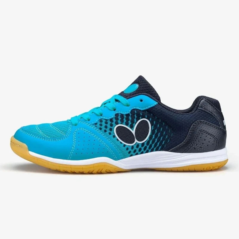 BUTTERFLY LEZOLINE VILIGHT blue