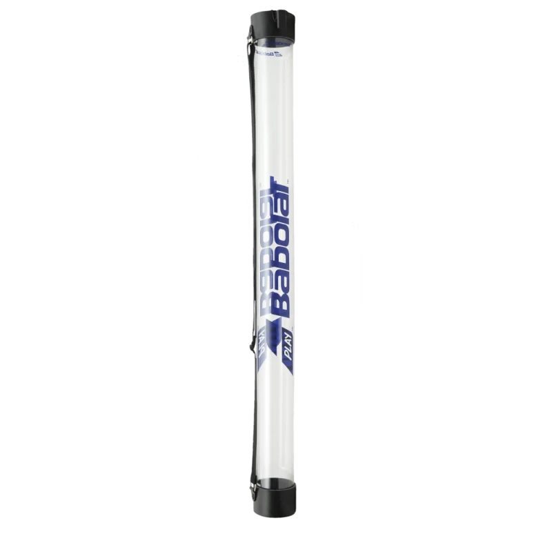 BABOLAT BALL TUBE