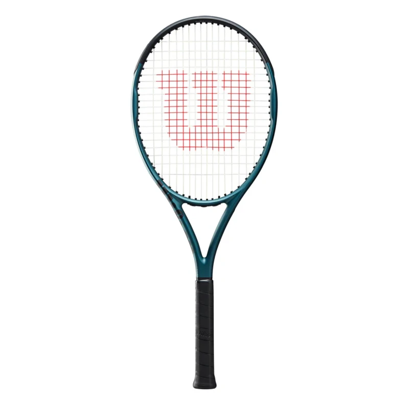 Wilson ULTRA TEAM V4.0