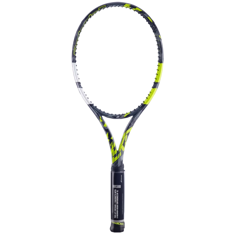 BABOLAT PURE AERO 98 X2 U NCV