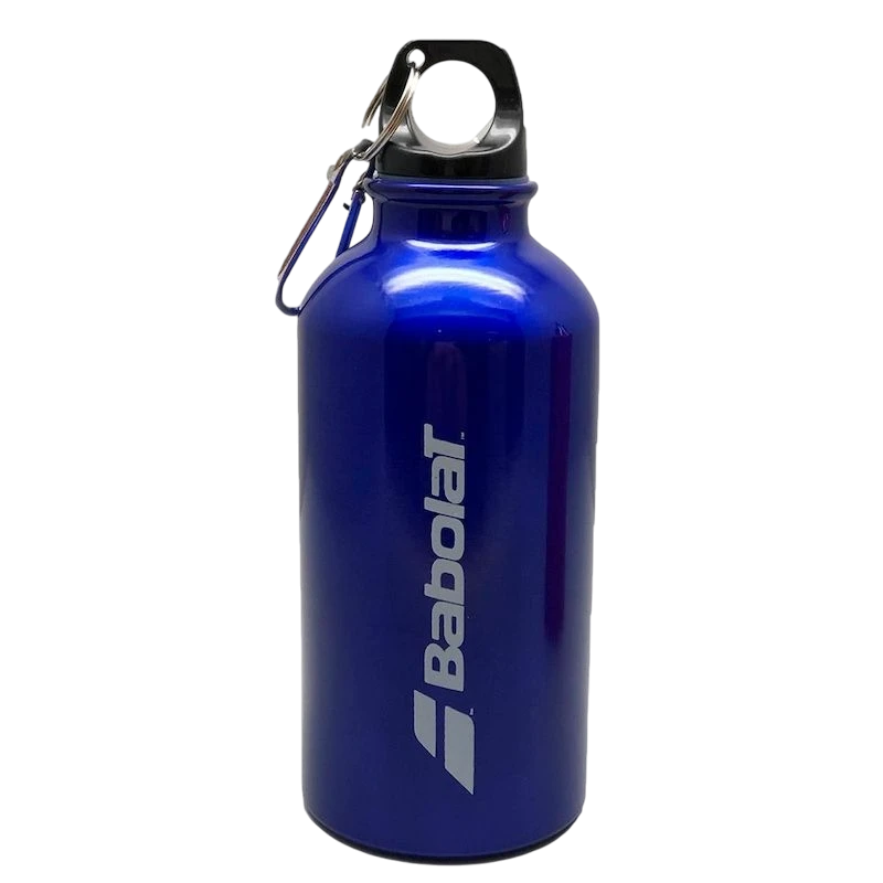 BABOLAT DRINK BOTTLE BLUE