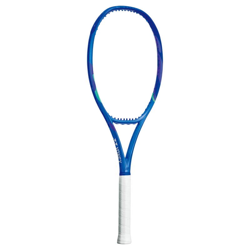 YONEX EZONE 100SL