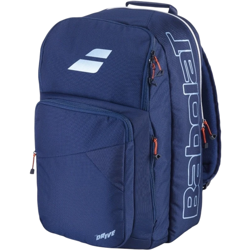 BABOLAT BP PURE DRIVE 11th GEN