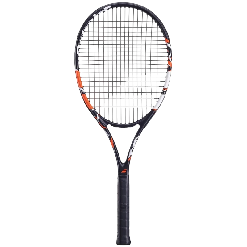 BABOLAT EVOKE 105