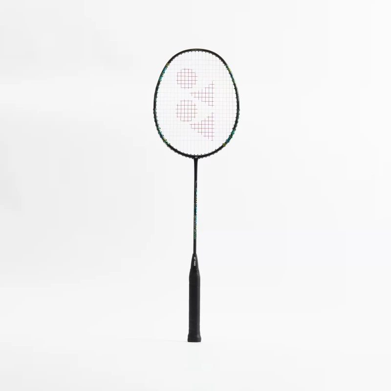 YONEX ARCSABER 2 FEEL
